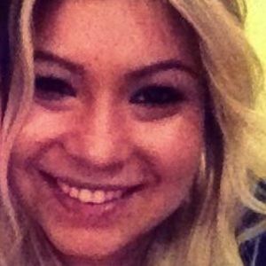 Meet your Posher, Taleen