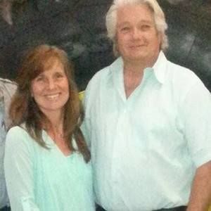 Meet your Posher, Shari