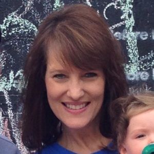 Meet your Posher, Rene