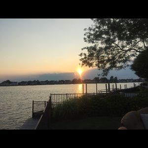 Meet your Posher, Jan