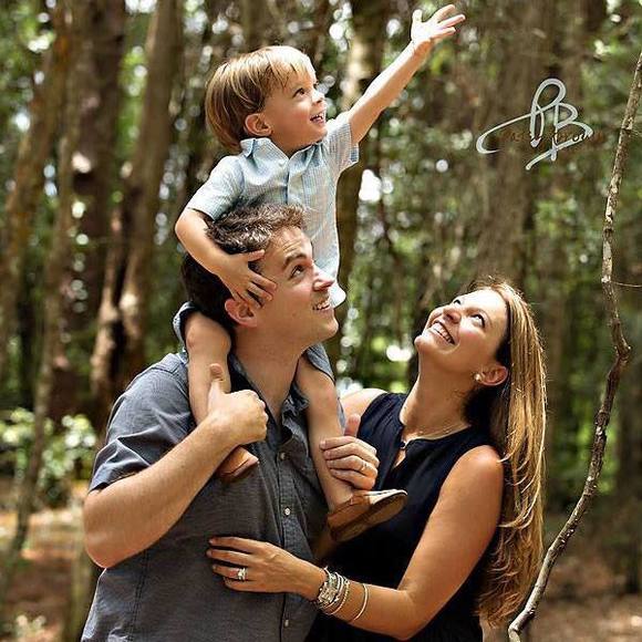 Meet your Posher, Veronica - Picture 1 of 1