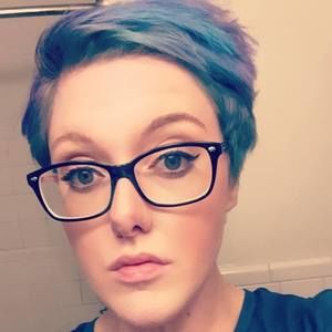 Meet your Posher, Sapphire