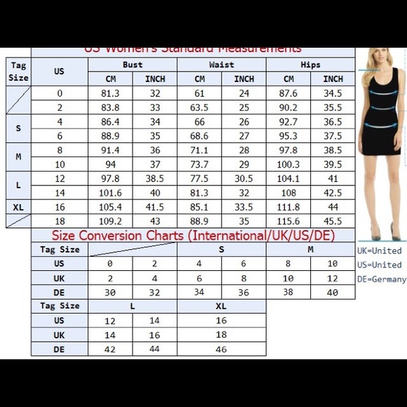 The Jennifer Lawrence cold shoulder dress - Picture 3 of 3