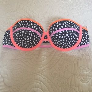 ✨NEW✨ Victoria's Secret Bikini Top