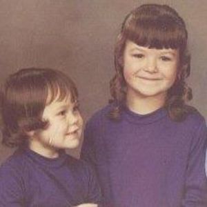 Meet your Posher, Suzy