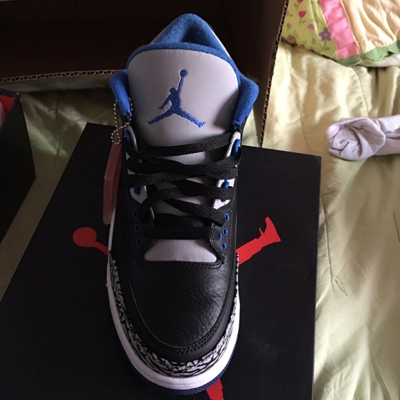 3s