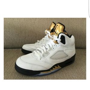 Meet your Posher, Curtis