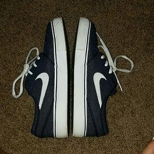 Janoskis Nike Shoes