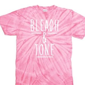 Meet your Posher, Syd