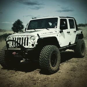 Meet your Posher, Kari