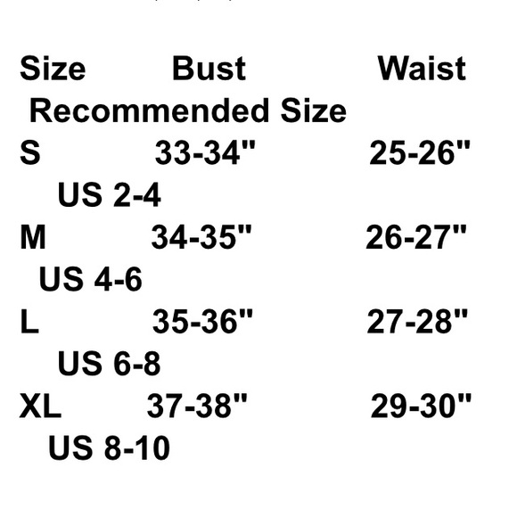 The Kate Winslet blouse - Picture 3 of 3