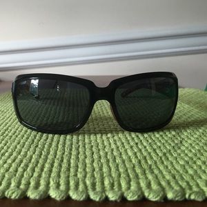 Costa del mar Isabella