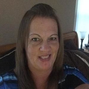 Meet your Posher, Chandra