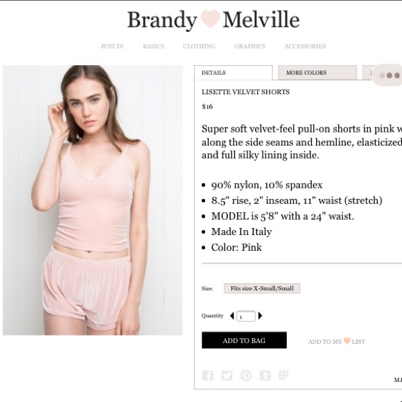 ISO!!!😩😍🙌 - Picture 1 of 1