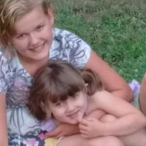 Meet your Posher, Miranda