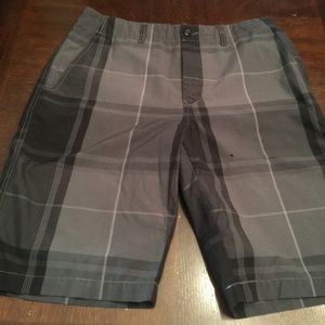 NWOT Men's Shorts