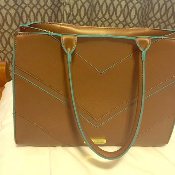 Steve Madden handbag