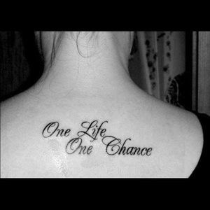 Meet your Posher, Abigail