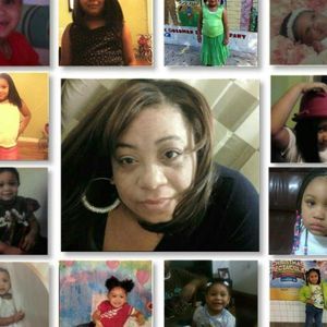 Meet your Posher, Sherian