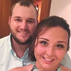 Meet your Posher, Jayde