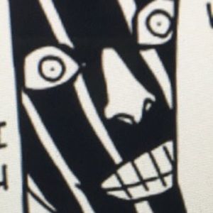 Meet your Posher, Claire