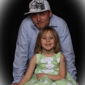 Meet your Posher, Jaydan