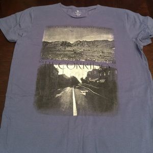 NWOT Men's Cotton On t-shirt. SOLD!!