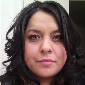 Meet your Posher, Bridget