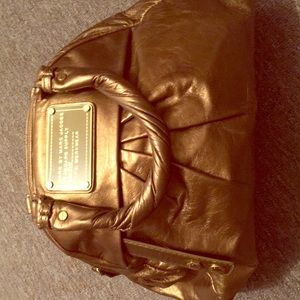 Marc by Marc Jacob bag