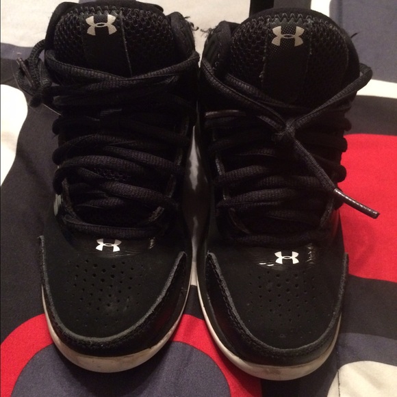 Under Armour Other - Under armour