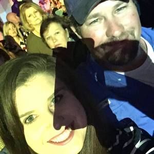 Meet your Posher, Bobbi-amanda