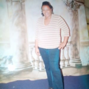 Meet your Posher, Athena