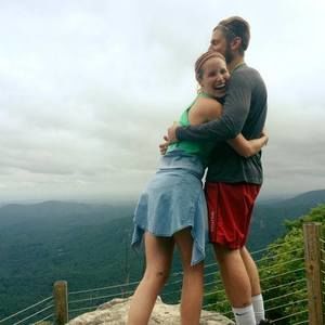 Meet your Posher, Jen