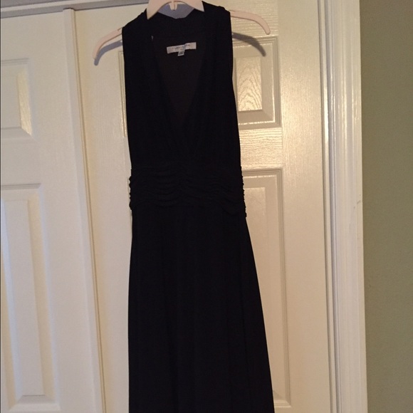 Evan Picone Dresses & Skirts - Evan Picone dress