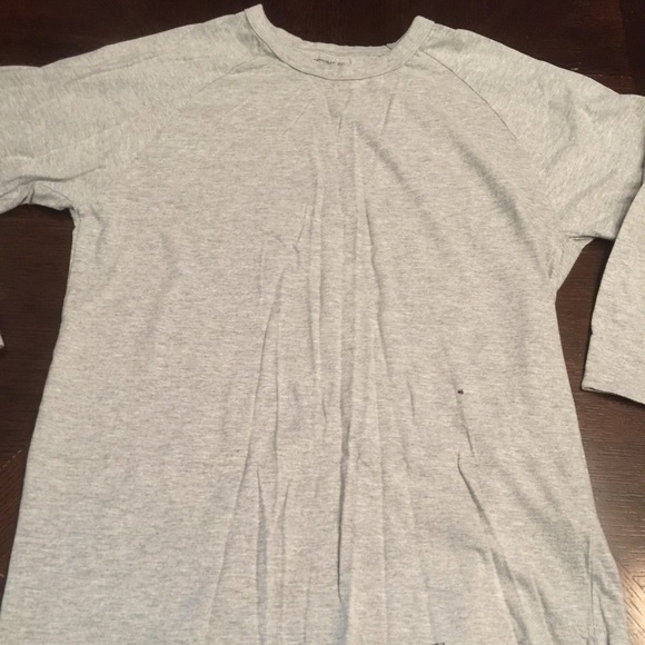 NWOT Men's Bottom's Out t-shirt. SOLD!! - Picture 1 of 3