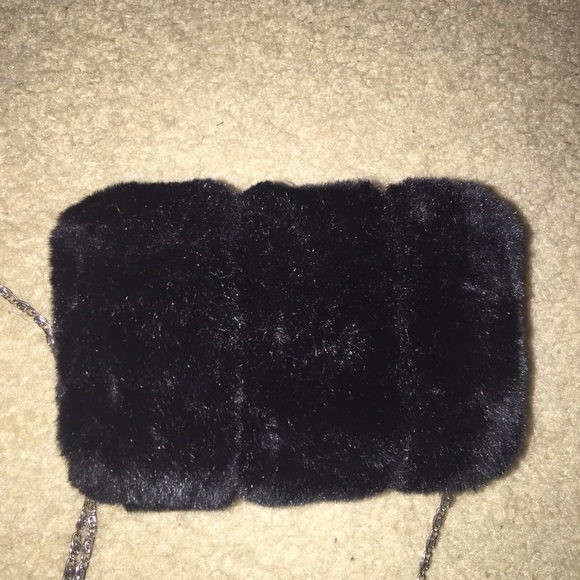 Purse - Picture 2 of 4