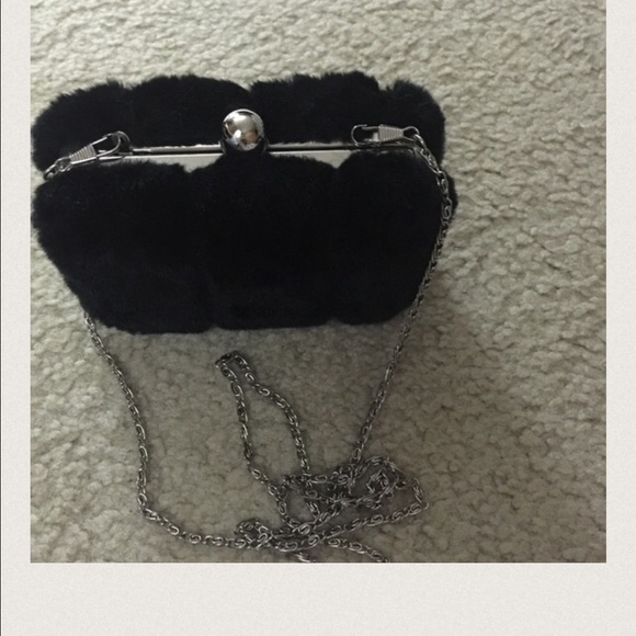 Purse - Picture 4 of 4