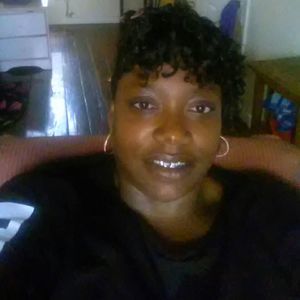 Meet your Posher, Brooklyn