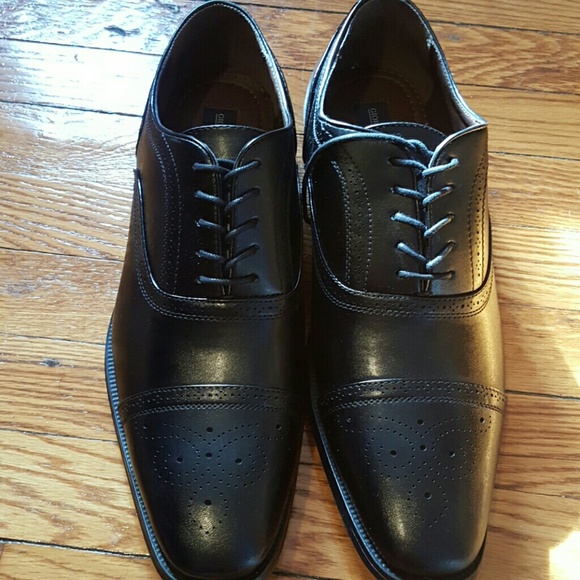 Men's shoes