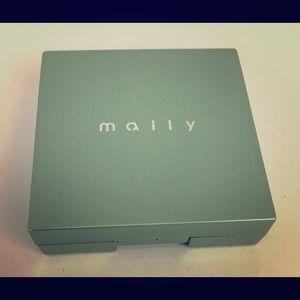Mally Beauty Highlighter in Gorgois Glow