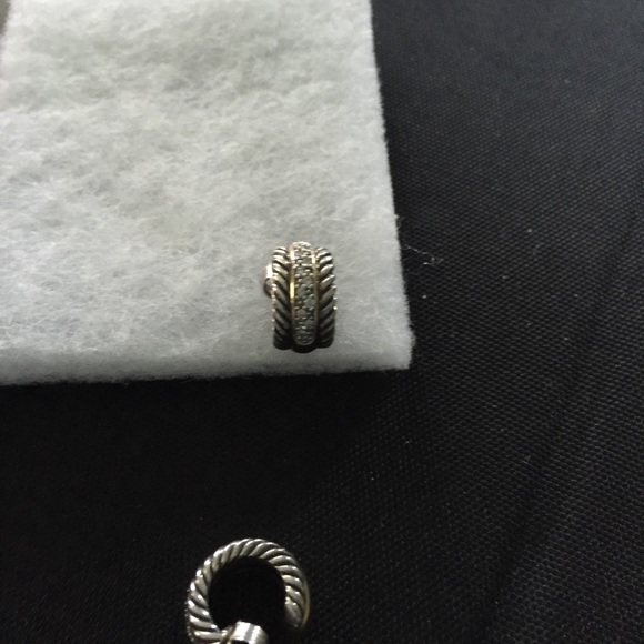 David Yurman   New big price Drop!!! - Picture 4 of 4