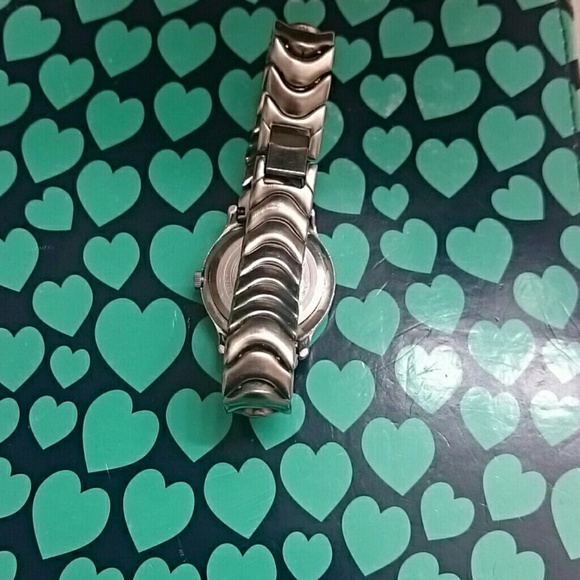 Timex watch - Picture 2 of 3