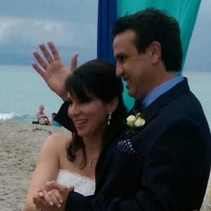 Meet your Posher, Diana