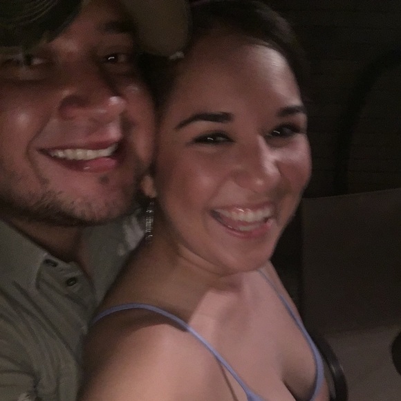 Meet your Posher, Leanne - Picture 1 of 1