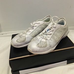 Running/Cheer Shoes