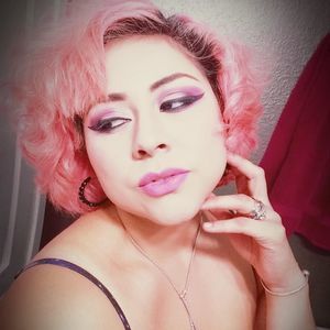 Meet your Posher, Gina