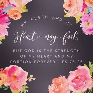 Meet your Posher, Jeanie