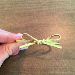 Kate Spade Bracelet