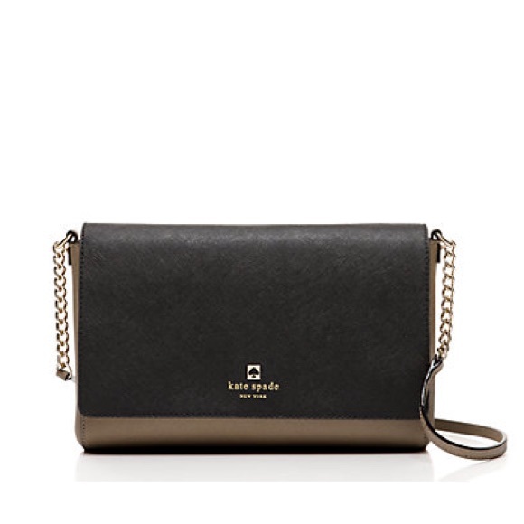kate spade Handbags - Kate Spade Charlotte Street Alek
