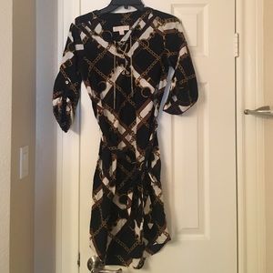 Michael Kors dress, Size Small